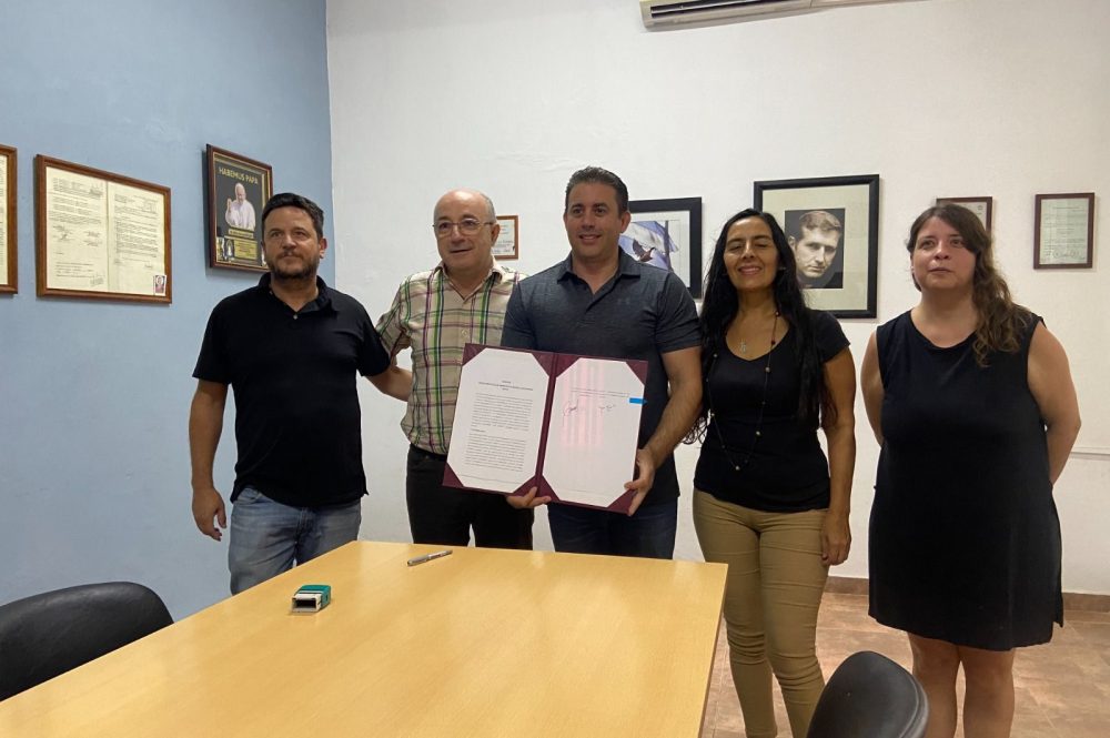 WhatsApp Image 2024-03-07 at 12.33.36