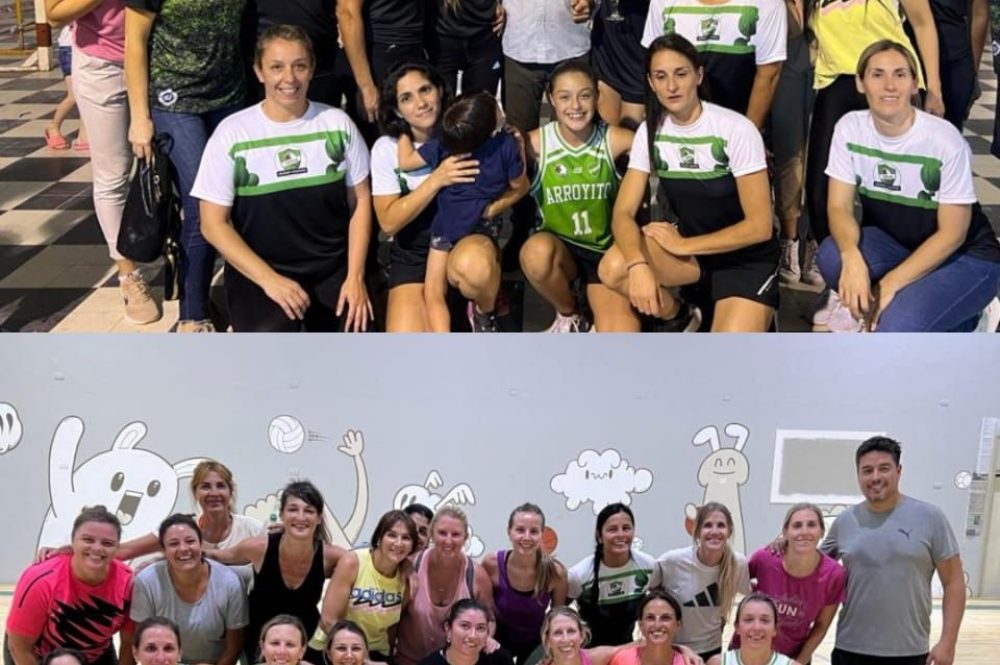 WhatsApp Image 2024-03-08 at 10.28.10