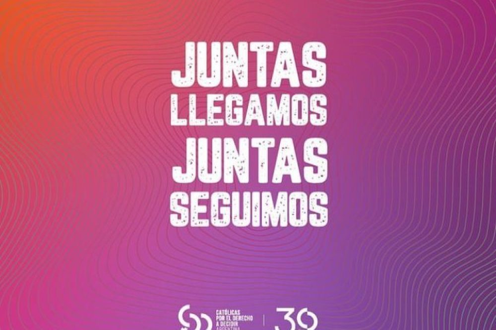 WhatsApp Image 2024-03-08 at 10.57.55