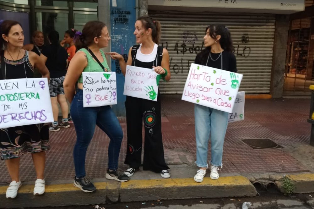 WhatsApp Image 2024-03-08 at 21.31.36