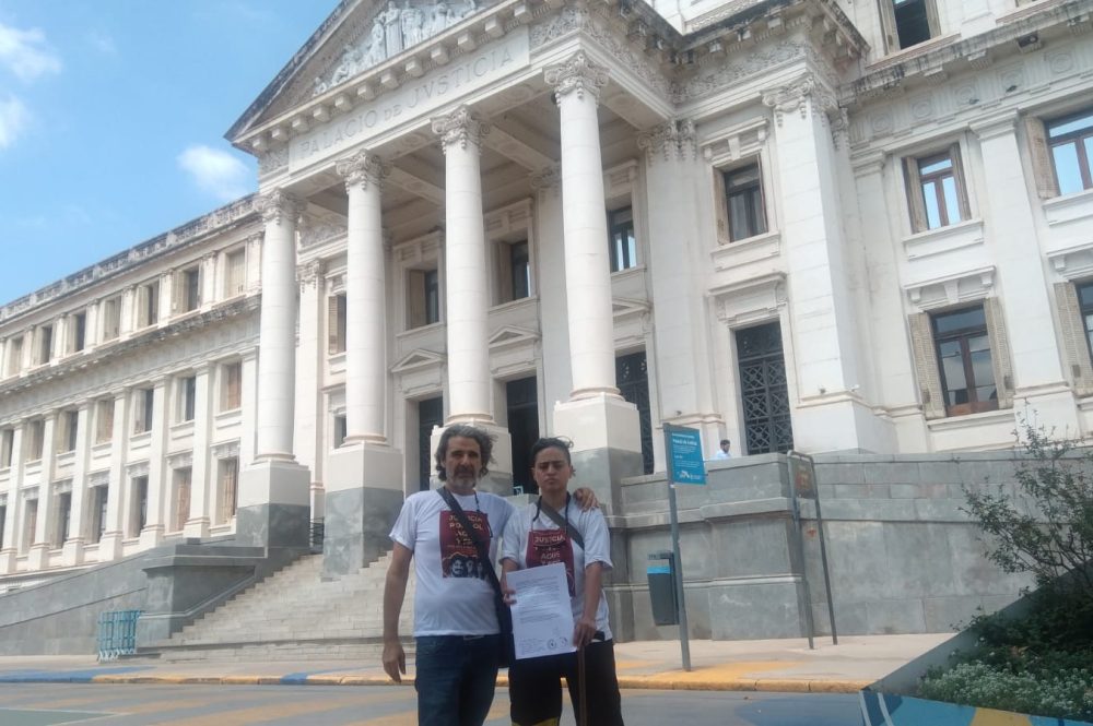 WhatsApp Image 2024-03-13 at 16.01.06