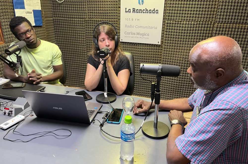 WhatsApp Image 2024-03-13 at 17.00.54