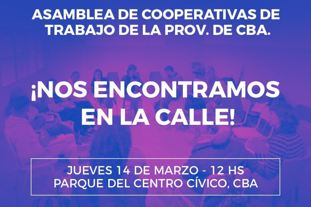 WhatsApp Image 2024-03-14 at 11.15.44