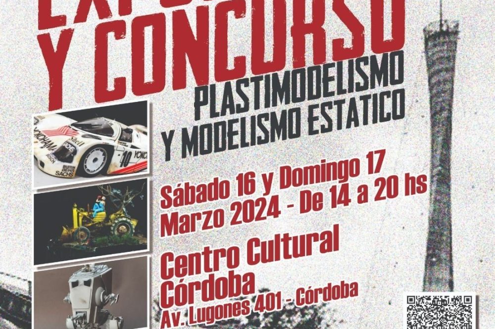 WhatsApp Image 2024-03-14 at 11.18.45