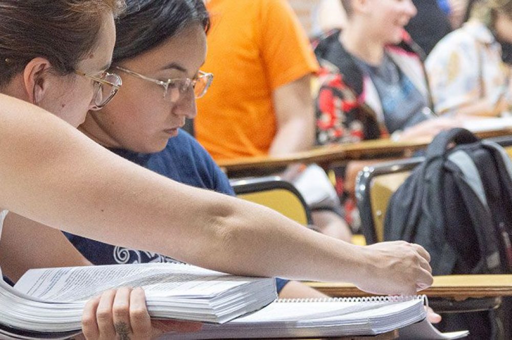 WhatsApp Image 2024-03-15 at 10.59.18