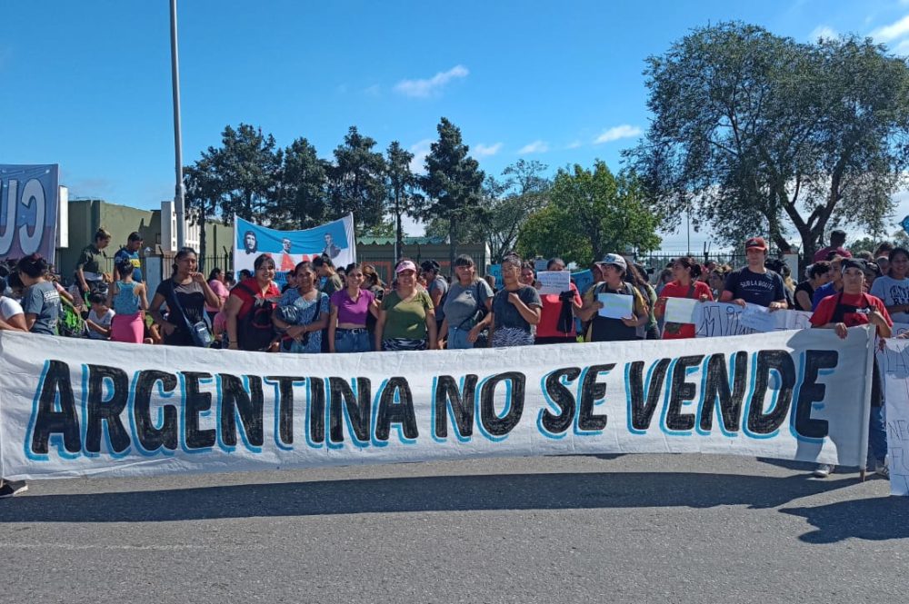 WhatsApp Image 2024-03-18 at 11.16.42