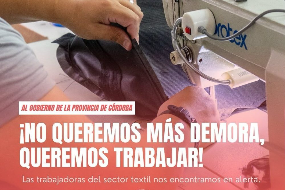 WhatsApp Image 2024-03-18 at 16.01.17