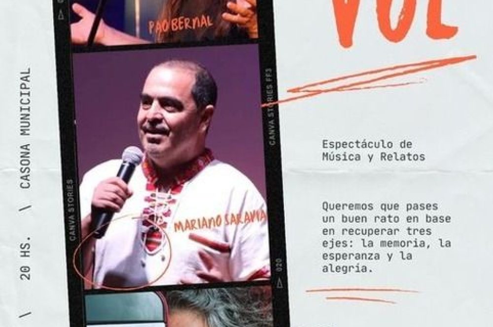 WhatsApp Image 2024-03-20 at 10.10.40