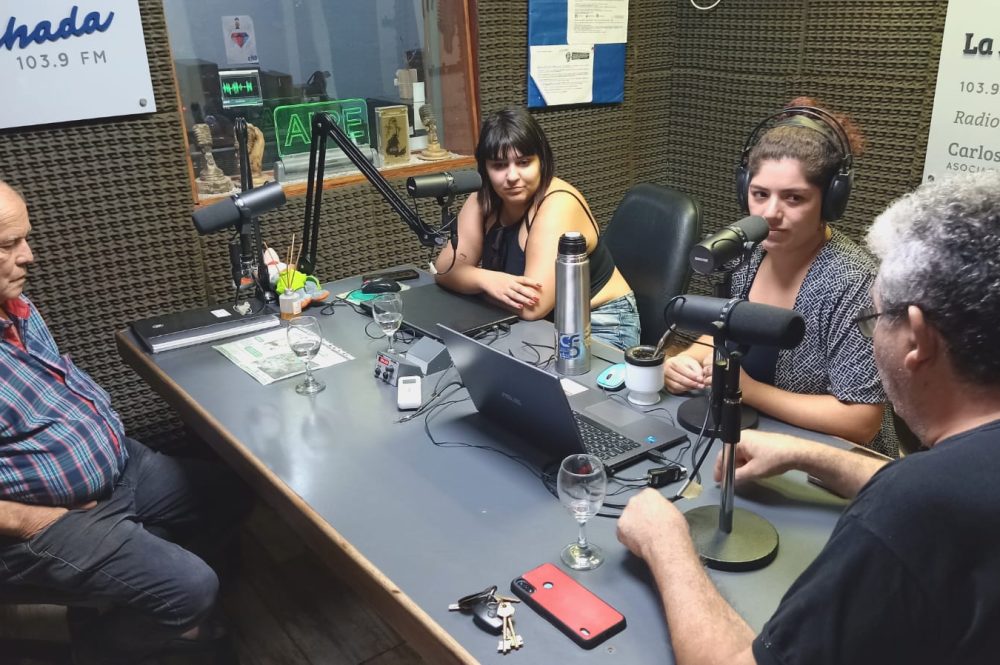 WhatsApp Image 2024-03-20 at 17.14.12