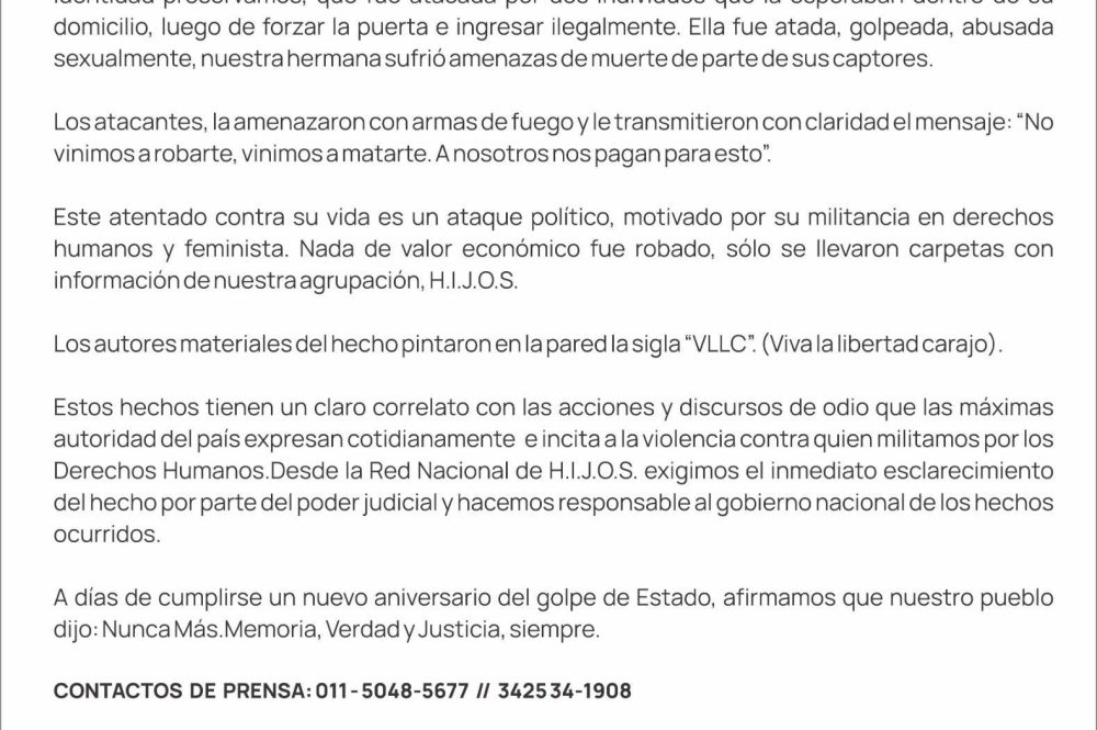 WhatsApp Image 2024-03-21 at 10.59.58 AM