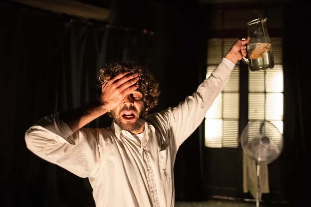 WhatsApp Image 2024-03-22 at 11.24.19 AM