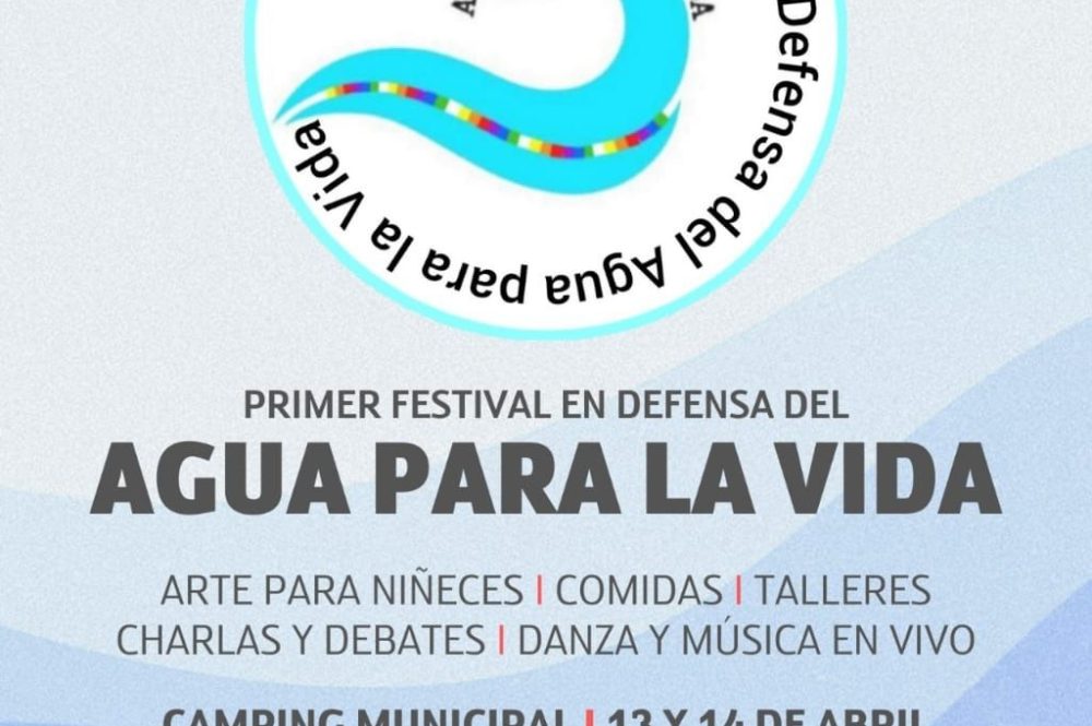 WhatsApp Image 2024-04-03 at 11.10.48 AM