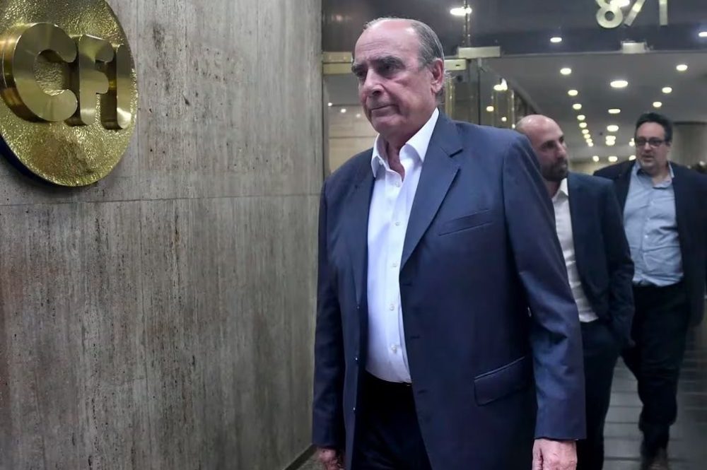 WhatsApp Image 2024-04-08 at 10.22.44