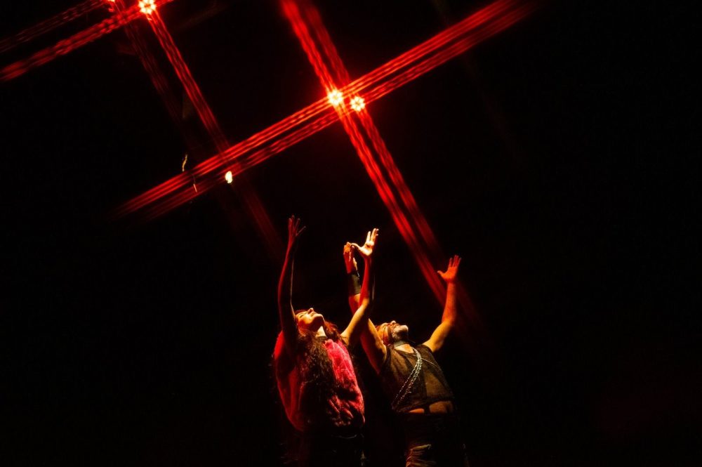 WhatsApp Image 2024-04-11 at 11.42.32