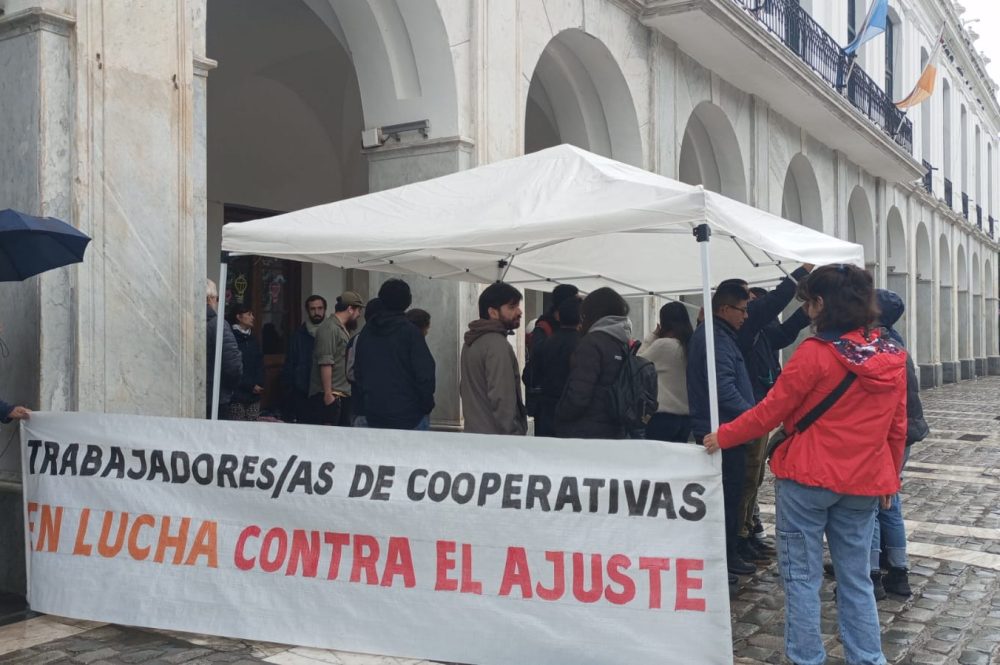 WhatsApp Image 2024-04-12 at 12.53.52