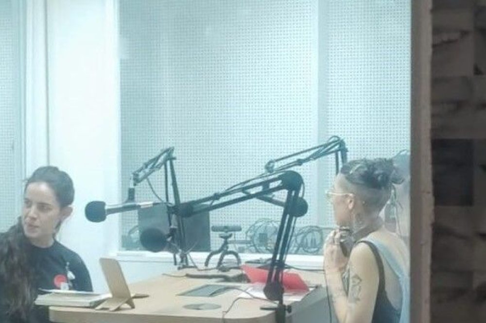 WhatsApp-Image-2024-04-12-at-15.17.56-2-1