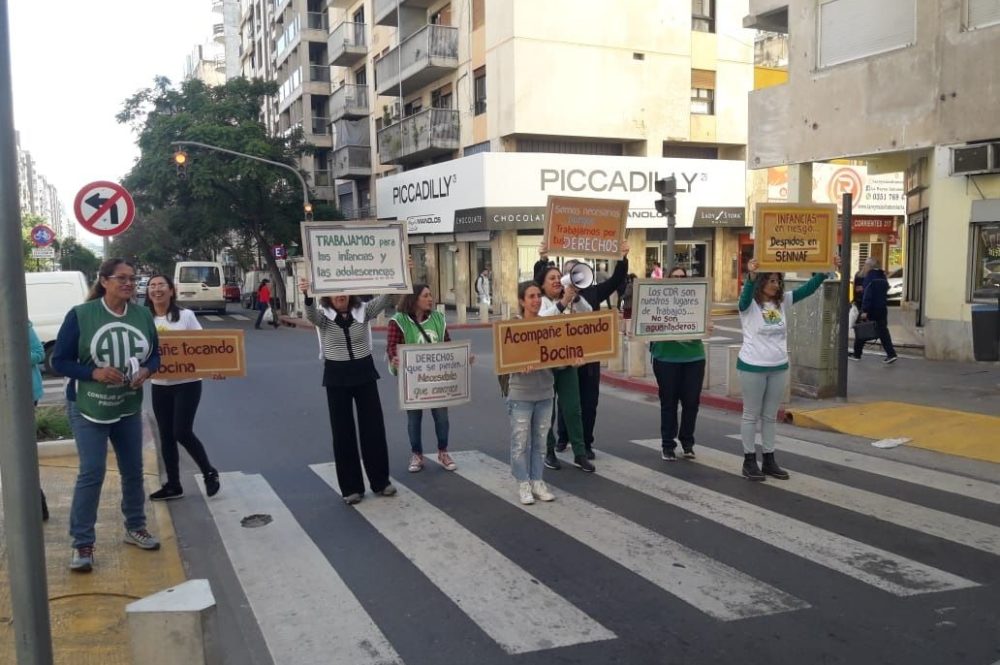 WhatsApp Image 2024-04-17 at 11.55.44