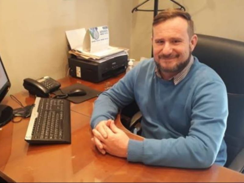 WhatsApp-Image-2024-04-18-at-12.33.16-qmwc8dh3oewvlaj5t4xknf0yucslqqn47xsybtvwj4