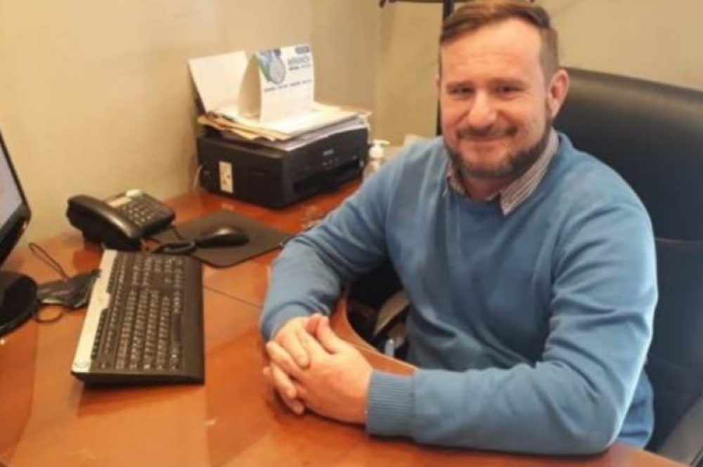 WhatsApp-Image-2024-04-18-at-12.33.16-qmwc8dh3oewvlaj5t4xknf0yucslqqn47xsybtvwj4