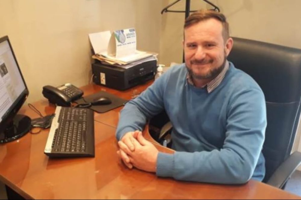 WhatsApp Image 2024-04-18 at 12.33.16