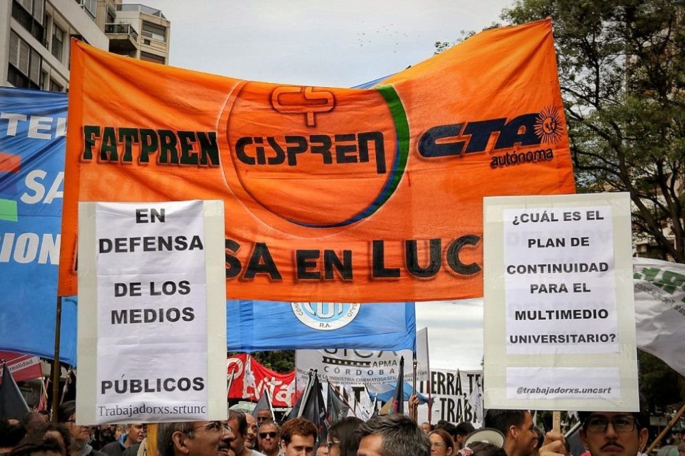 WhatsApp-Image-2024-04-24-at-12.54.22-1080x675-1