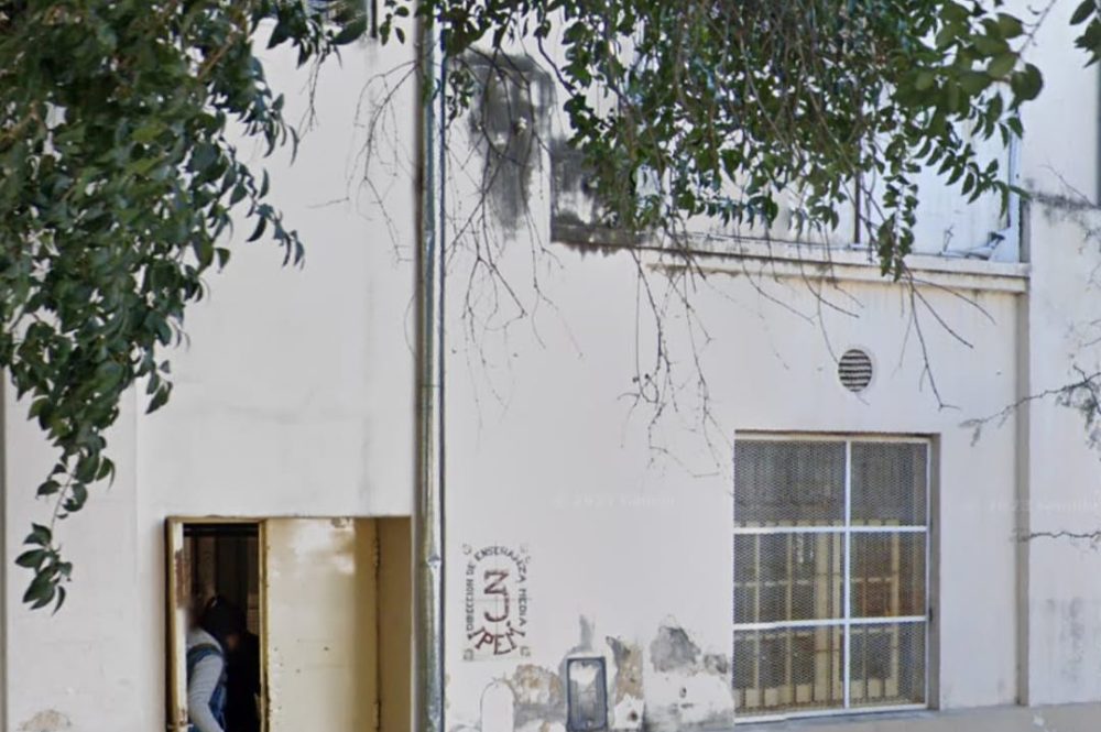 WhatsApp Image 2024-04-29 at 13.16.04