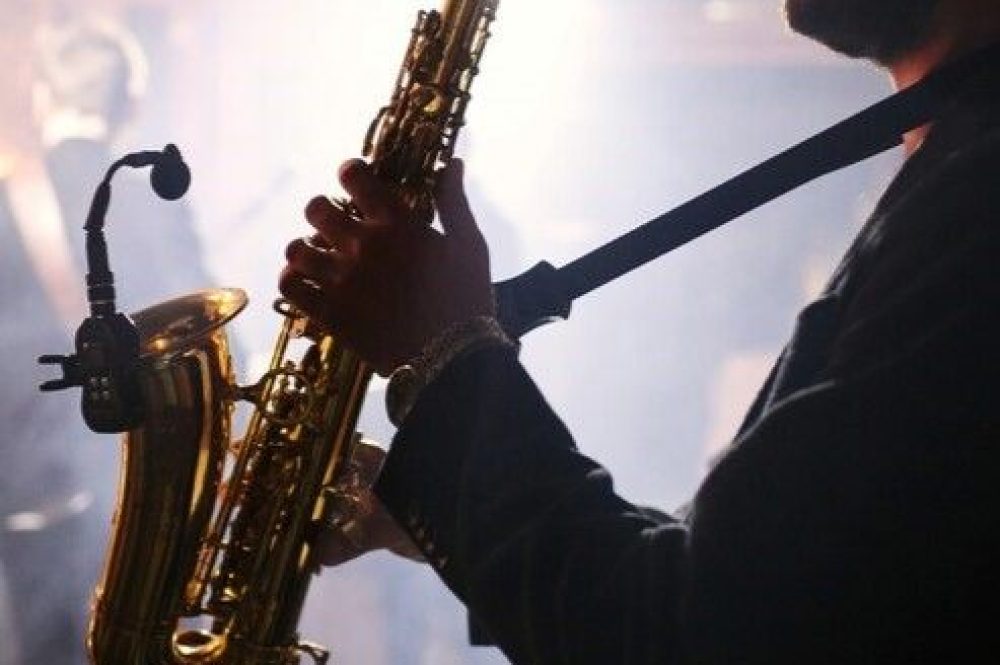 WhatsApp Image 2024-04-30 at 11.56.10