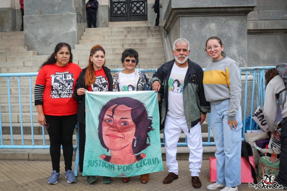 WhatsApp Image 2024-04-30 at 11.57.09