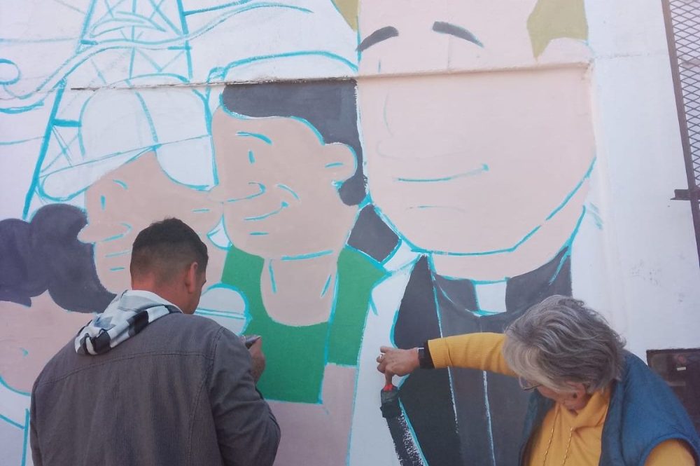 WhatsApp Image 2024-05-02 at 4.49.17 PM