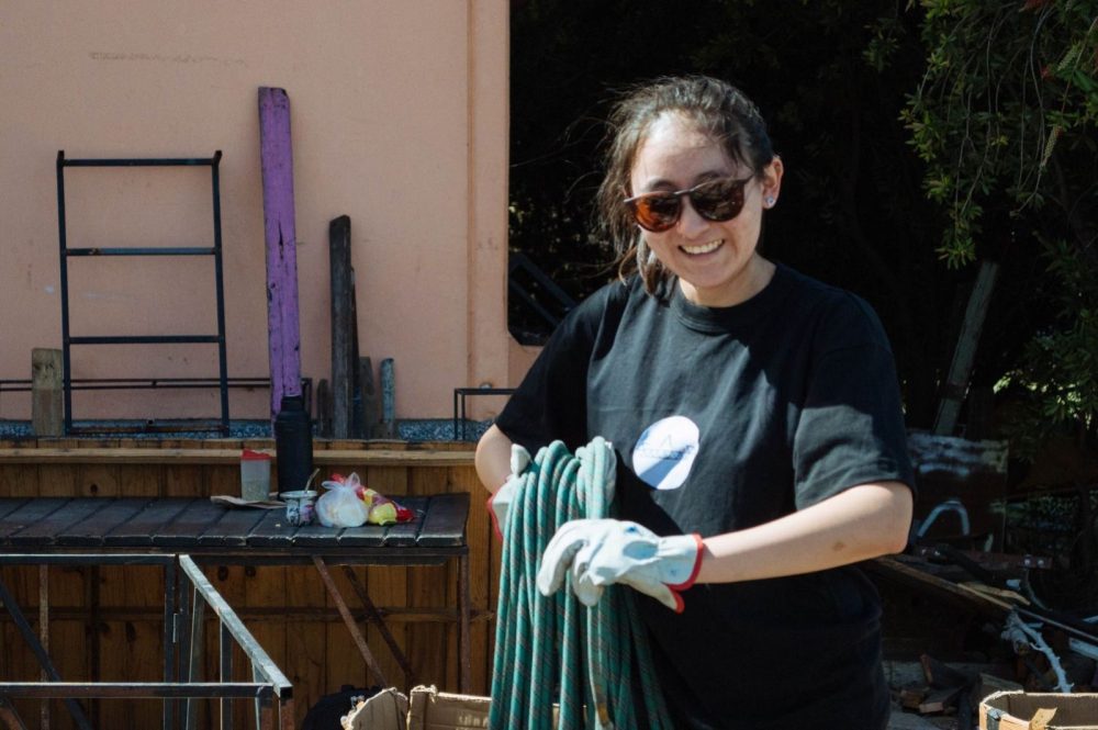 WhatsApp Image 2024-05-06 at 12.02.02 PM