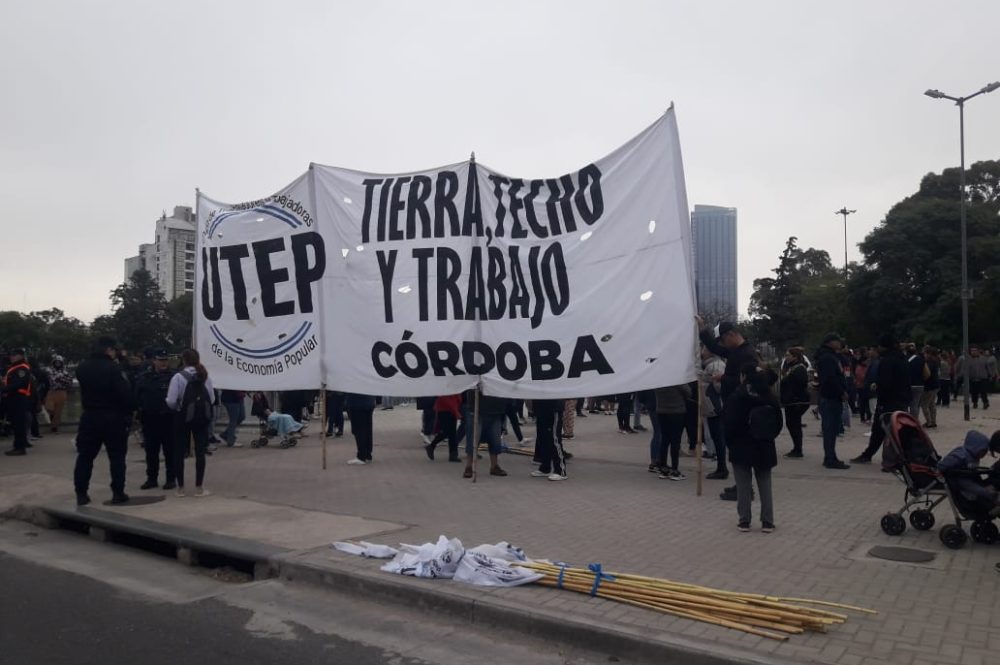 WhatsApp Image 2024-05-07 at 10.02.12