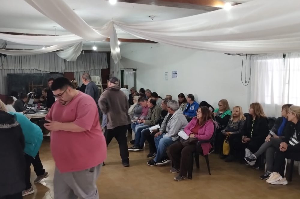 WhatsApp Image 2024-05-08 at 09.43.01