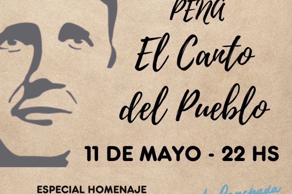 WhatsApp Image 2024-05-08 at 12.37.22