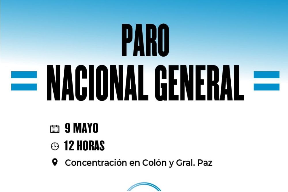 WhatsApp Image 2024-05-08 at 16.40.16