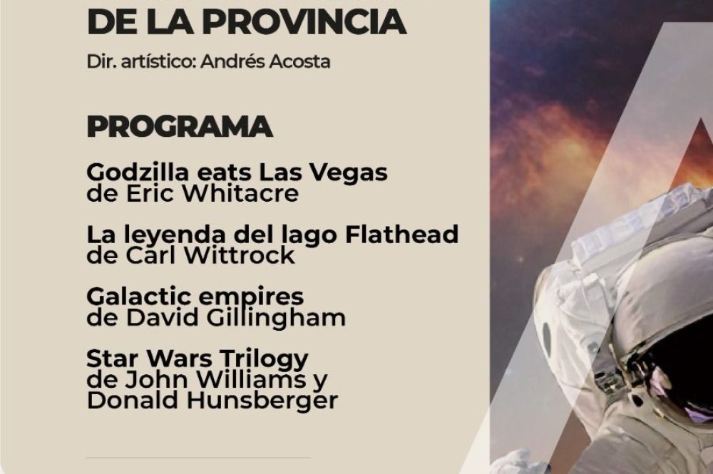 WhatsApp Image 2024-05-09 at 09.57.58