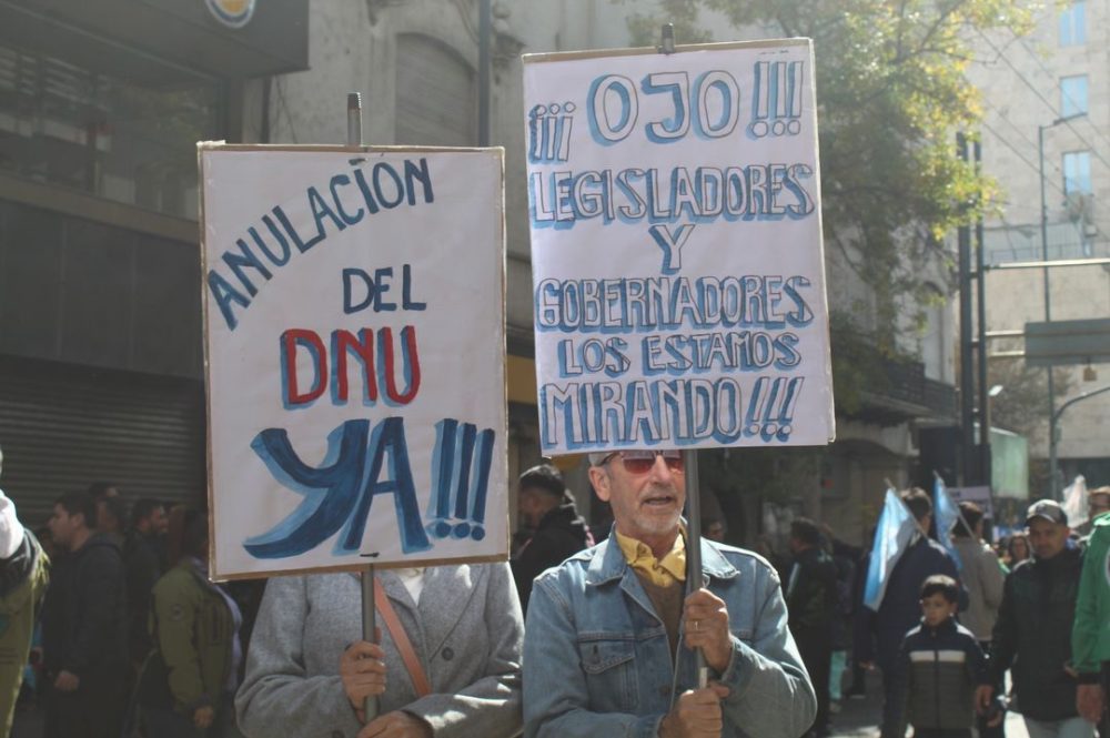 WhatsApp Image 2024-05-10 at 11.32.15 (1)