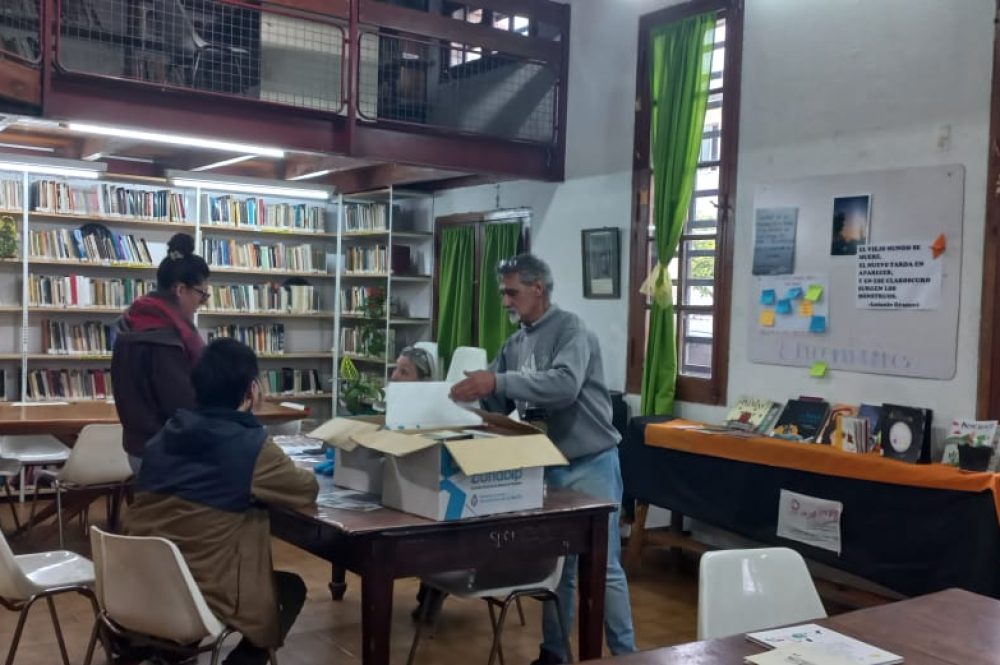 WhatsApp Image 2024-05-10 at 17.44.26