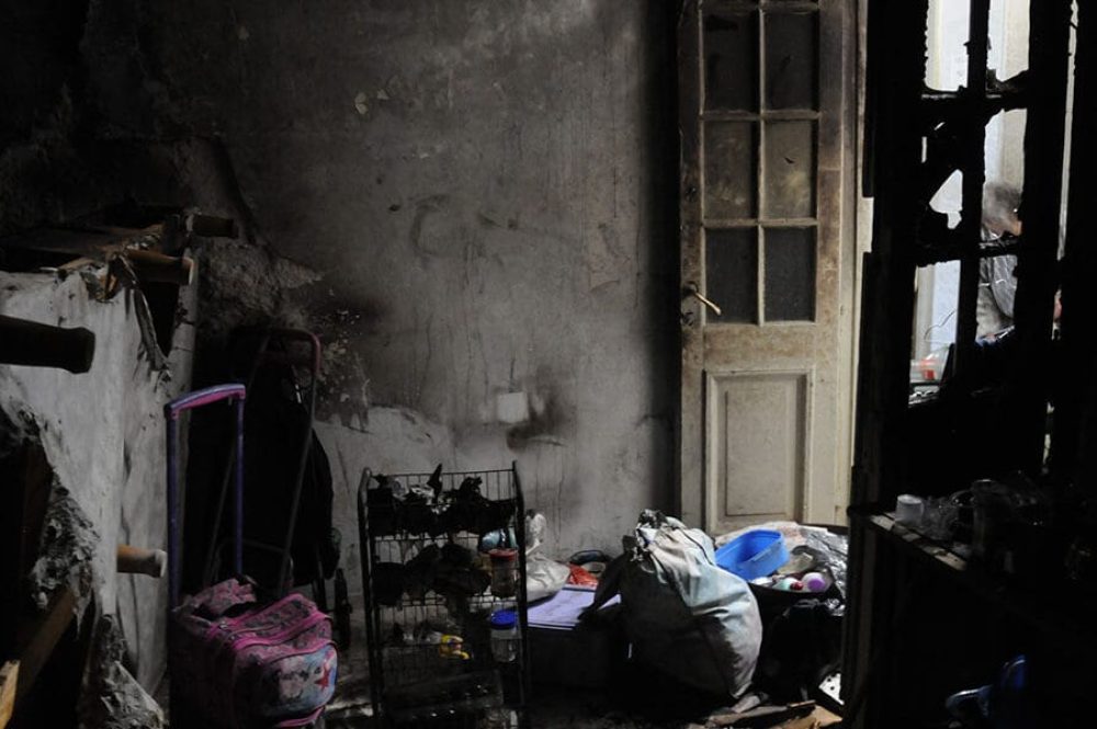 WhatsApp Image 2024-05-13 at 12.16.09