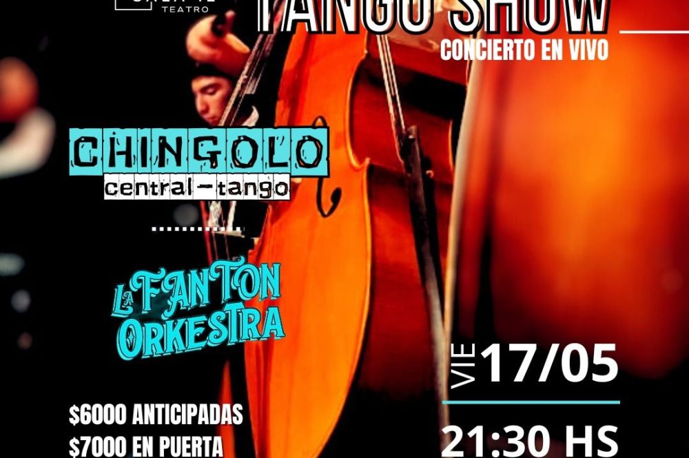 WhatsApp Image 2024-05-13 at 12.16.10