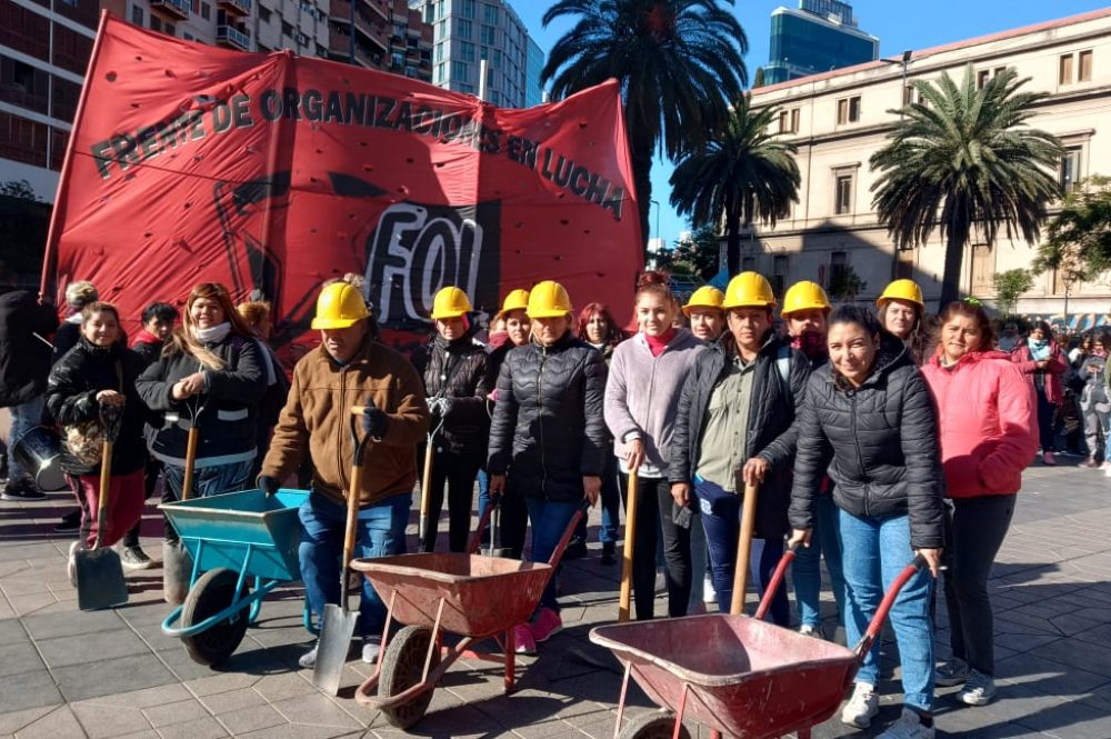 WhatsApp Image 2024-05-15 at 11.30.03