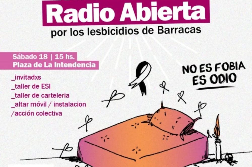 WhatsApp Image 2024-05-15 at 12.45.19