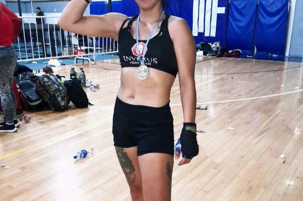 WhatsApp Image 2024-05-15 at 13.37.50