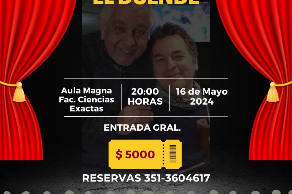 WhatsApp Image 2024-05-16 at 14.59.58