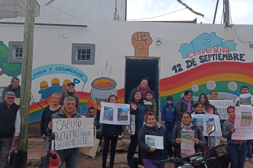 WhatsApp Image 2024-05-16 at 16.22.32