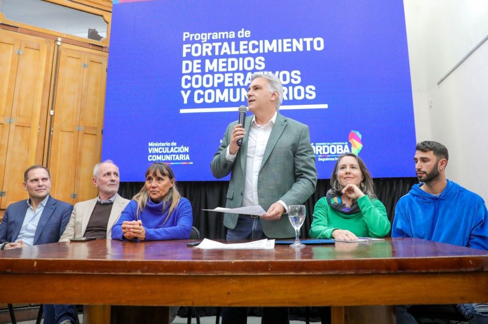 WhatsApp-Image-2024-05-17-at-17.29.39