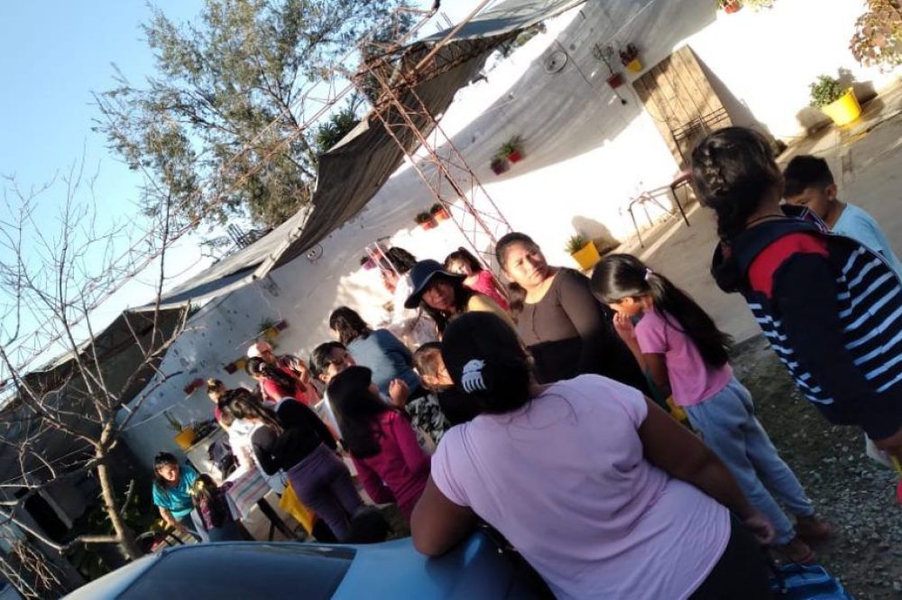 WhatsApp-Image-2024-05-20-at-11.21.51-2-1024x576