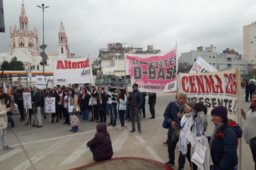 WhatsApp Image 2024-05-23 at 12.19.49