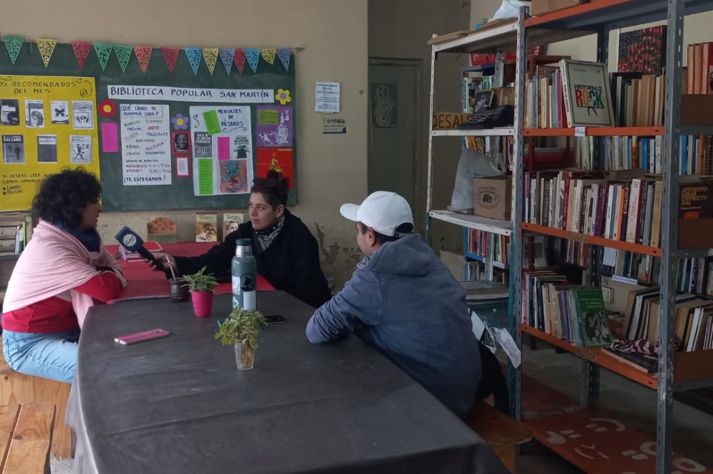 WhatsApp Image 2024-05-24 at 19.04.37