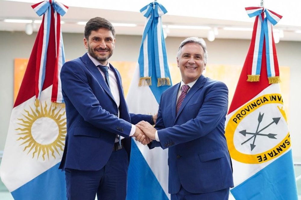 WhatsApp-Image-2024-05-27-at-11.40.46-AM