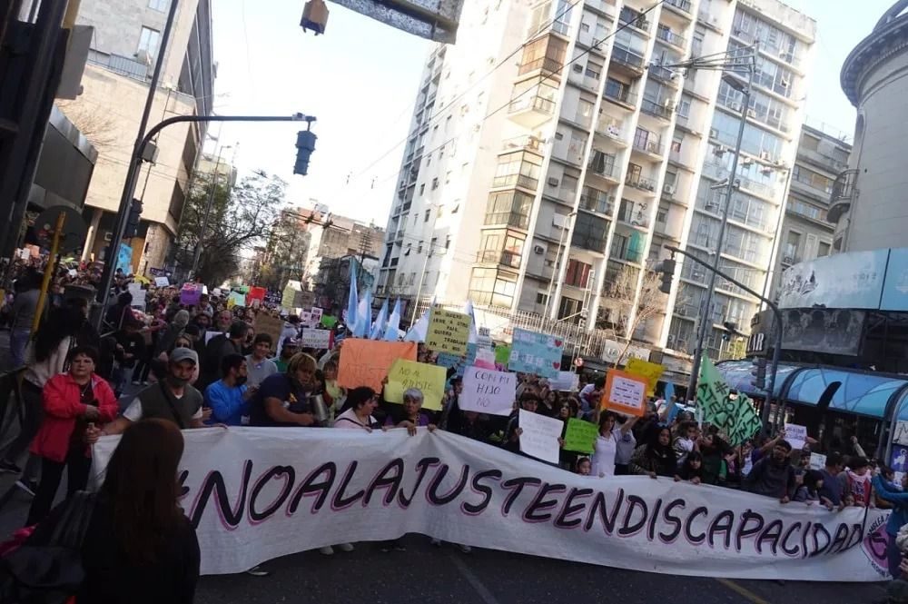 WhatsApp Image 2024-05-28 at 12.17.20